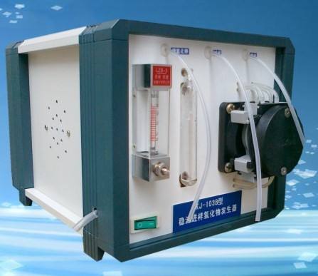  �⻯�﷢����ԭ��ר�ÿ�ѹ��